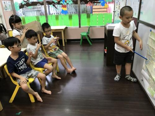 艾力美語 幼兒部 (31)