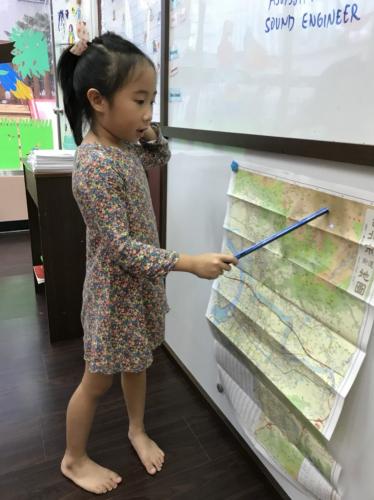 艾力美語 幼兒部 (32)