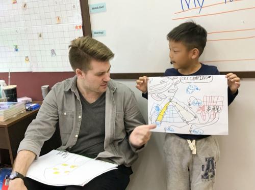 艾力美語 幼兒部 (33)