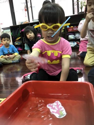 艾力美語 幼兒部 (36)