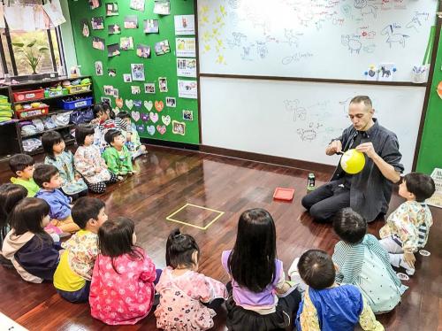 艾力美語 幼兒部 (37)