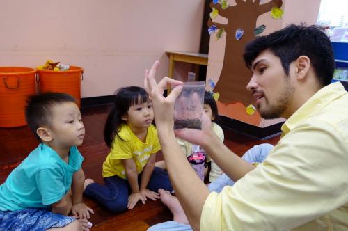 艾力美語 幼兒部 (38)