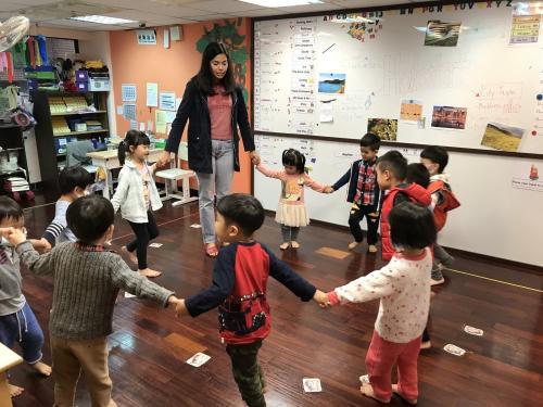 艾力美語 幼兒部 (39)