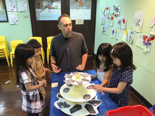 艾力美語 幼兒部 (41)