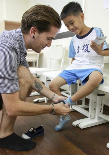 艾力美語 幼兒部 (6)