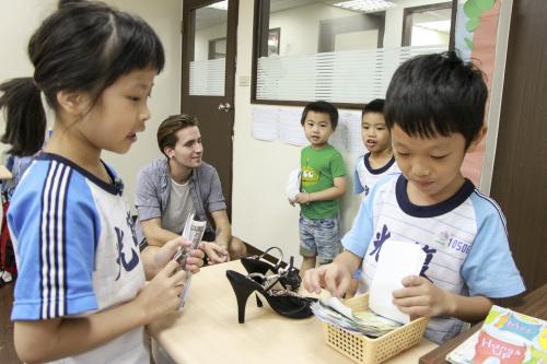 艾力美語 幼兒部 (7)