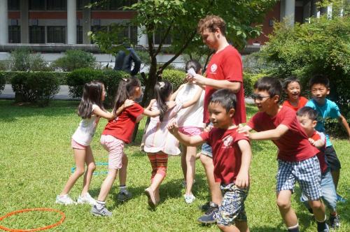 2017暑期營 Future Vehicles Mix 27-1000