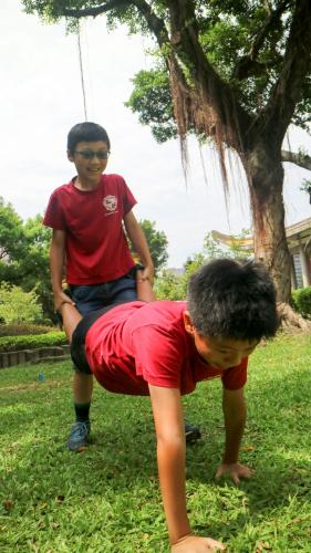 2017暑期營 未來建築 Andrew (17 - 31)-2-1000