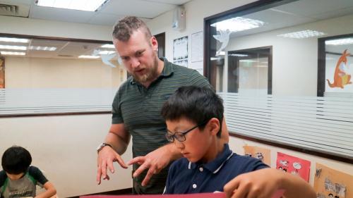 2017暑期營 未來建築 Arthur (4 - 9)-1000