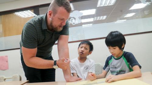 2017暑期營 未來建築 Shawn (4 - 8)-1000