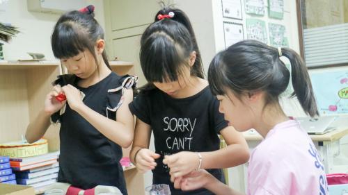 2017暑期營 未來生活 Evelyn (1 - 28)-1000