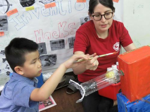 2017艾力美語 SummerCamp (156)-1000