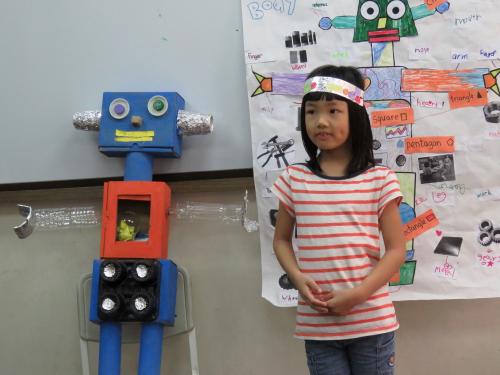 2017艾力美語 SummerCamp (70)-1000