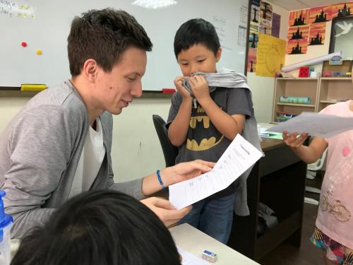 艾力美語暑期營 (12)