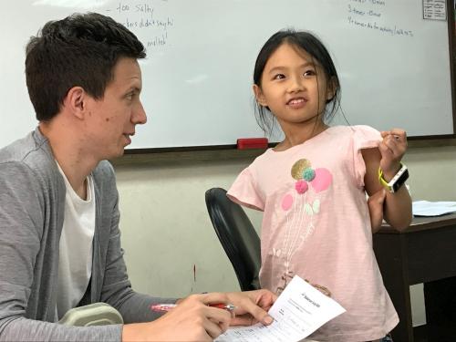 艾力美語暑期營 (6)