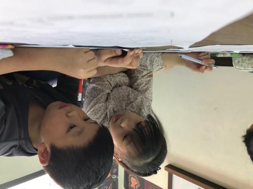 艾力美語暑期營 (7)