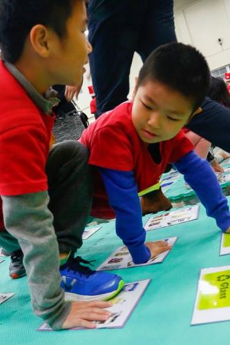 2017 christmas (100)