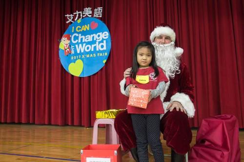 2017 christmas (101)