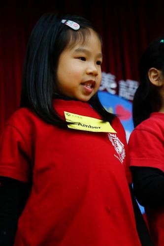 2017 christmas (102)