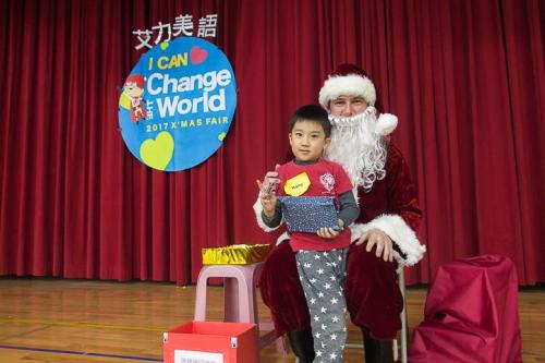 2017 christmas (103)