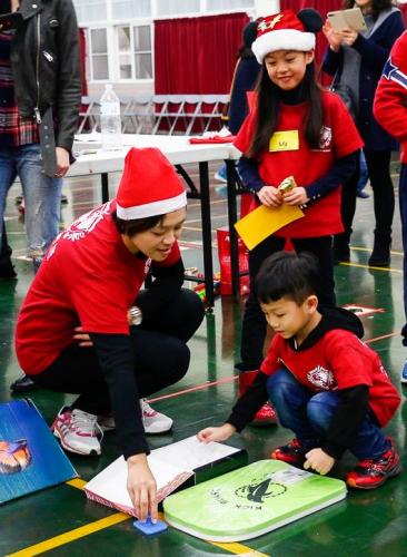 2017 christmas (104)