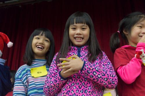 2017 christmas (105)