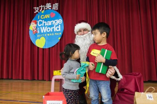 2017 christmas (106)