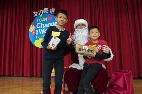 2017 christmas (107)