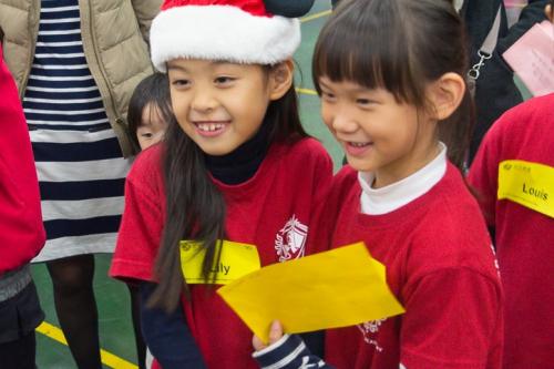 2017 christmas (108)