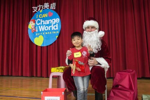 2017 christmas (109)