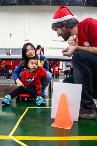 2017 christmas (110)