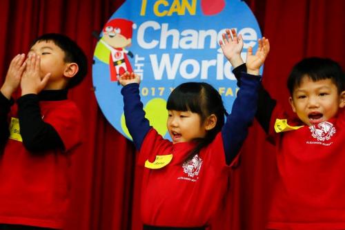 2017 christmas (111)