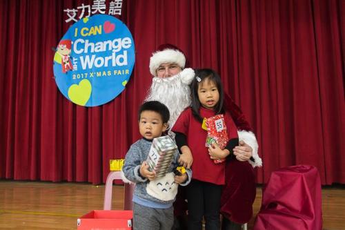 2017 christmas (112)