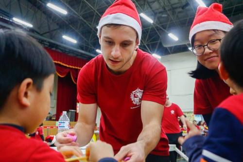 2017 christmas (113)