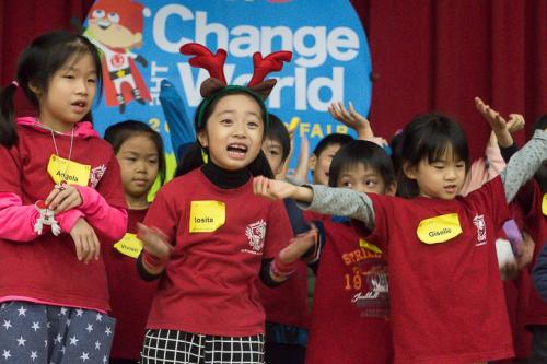 2017 christmas (114)