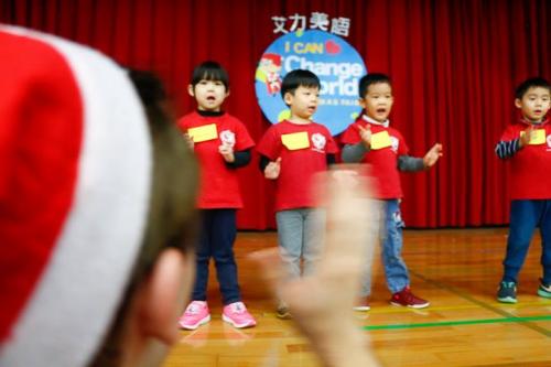 2017 christmas (115)