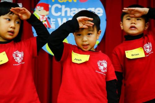 2017 christmas (116)