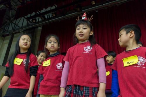 2017 christmas (117)