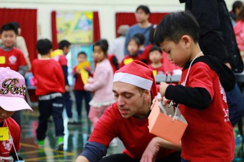 2017 christmas (118)