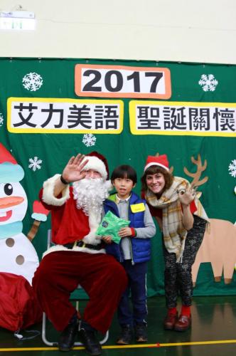 2017 christmas (119)