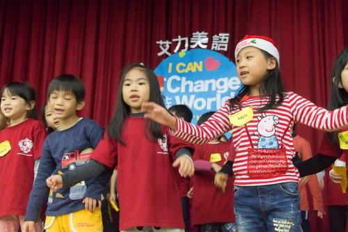 2017 christmas (120)