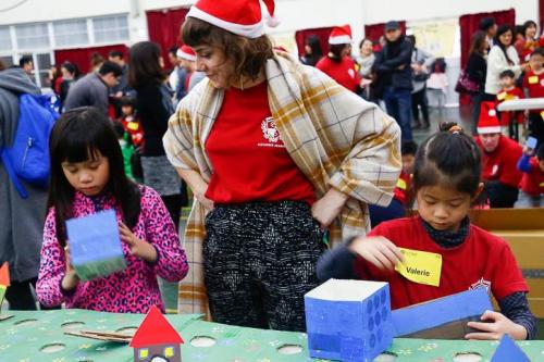 2017 christmas (121)