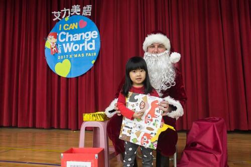 2017 christmas (122)