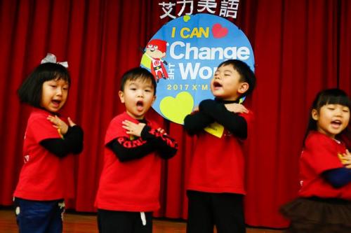 2017 christmas (123)