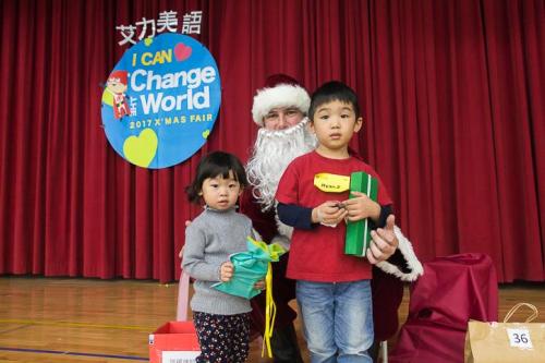 2017 christmas (124)