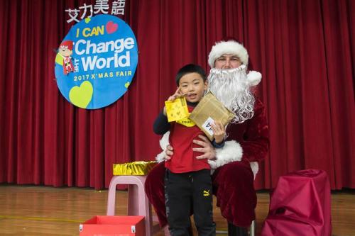 2017 christmas (125)