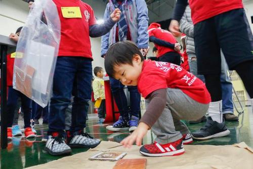 2017 christmas (126)