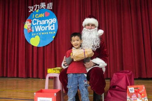 2017 christmas (127)