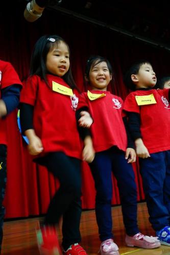 2017 christmas (128)