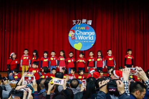 2017 christmas (129)